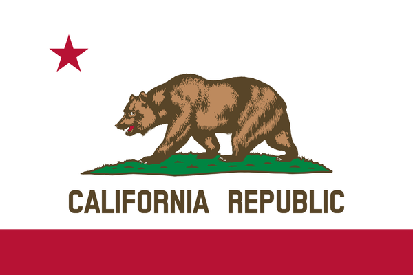 ADV Tour by Region: 5 Best Routes in California