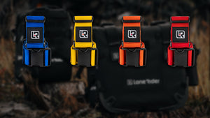 MotoBags Accessories