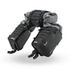 [PREORDER 2nd Batch] ADVBags 70 – Rackless Saddle Bags