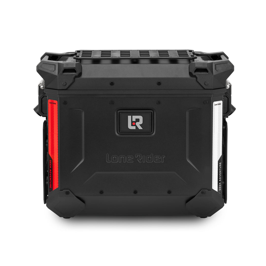 ワンドロップ　スティルローリン スティルローリン - ワンドロップ ┃ヨーヨー専門店リワインド