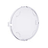 Motorcycle Lights Lens Protector Set