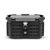 MotoCase – The Ultimate Top Case