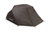 ADV Tent - Adventure Motorcycle Tent