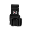 Color Straps for MotoBags